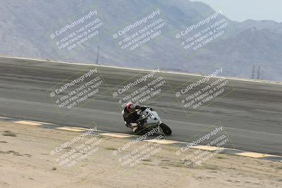 media/Nov-15-2025-Race Pace (Sat) [[8de605a2d8]]/Non Verified Riders (1st 20 Minutes)/Bowl (1015am)/